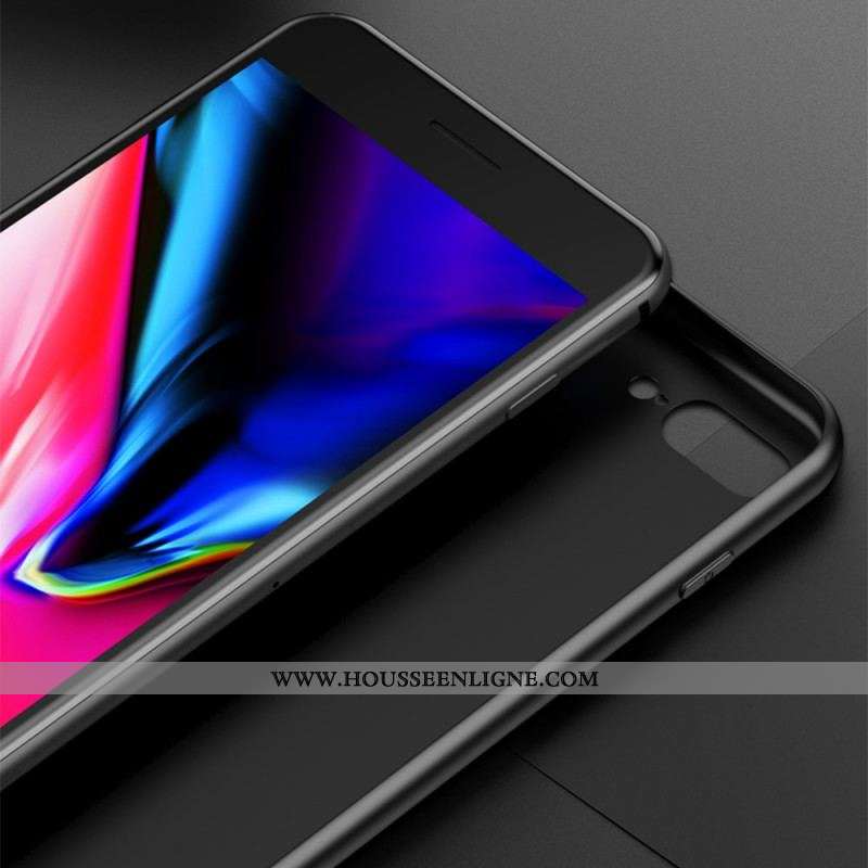 Coque Oppo Find X5 Verre Trempé Hello