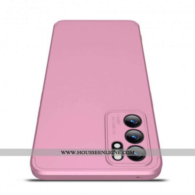 Coque Oppo Reno 6 5G GKK Détachable