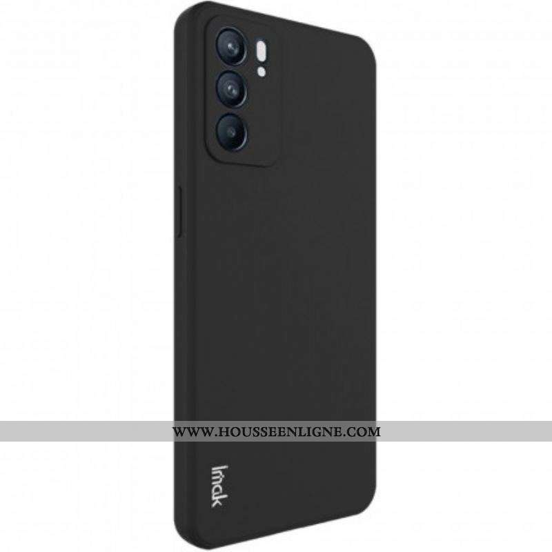 Coque Oppo Reno 6 5G UC-4 Séries IMAK