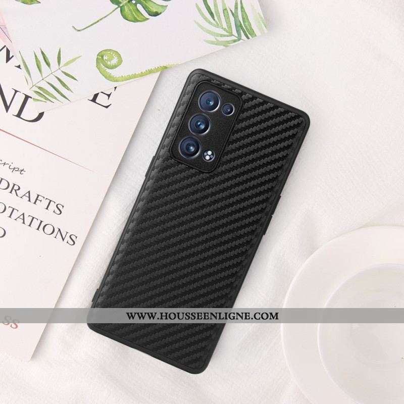 Coque Oppo Reno 6 Pro 5G Motifs et Animal