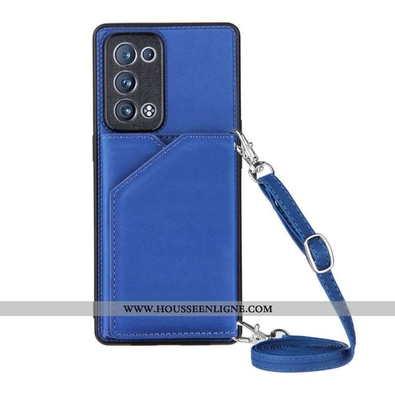 bleu fonce
