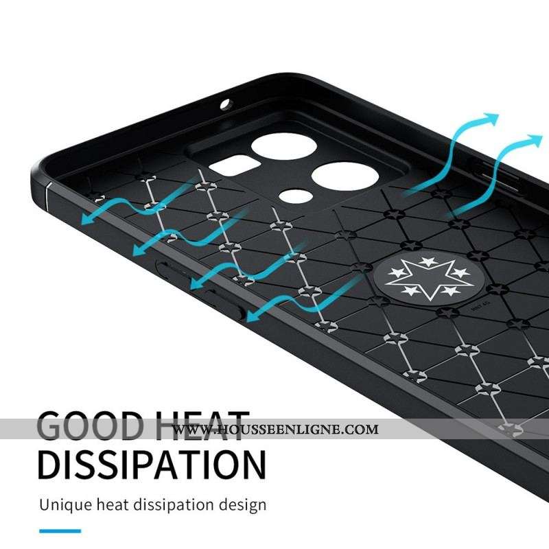 Coque Oppo Reno 7 Anneau-Support