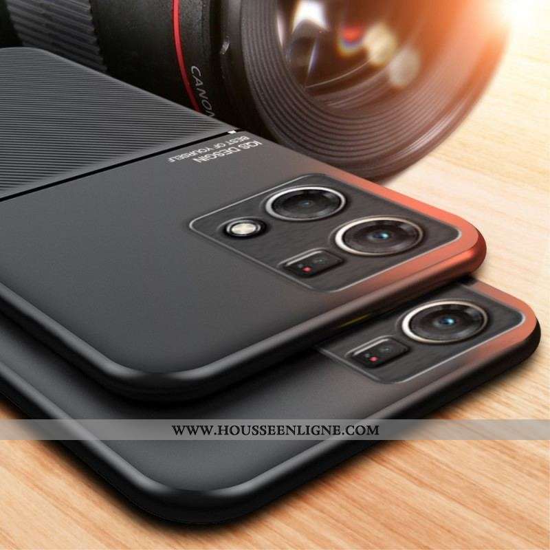 Coque Oppo Reno 7 Antidérapante