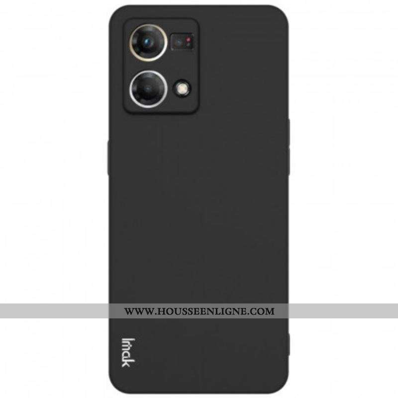 Coque Oppo Reno 7 Mate UC-3 Series Imak