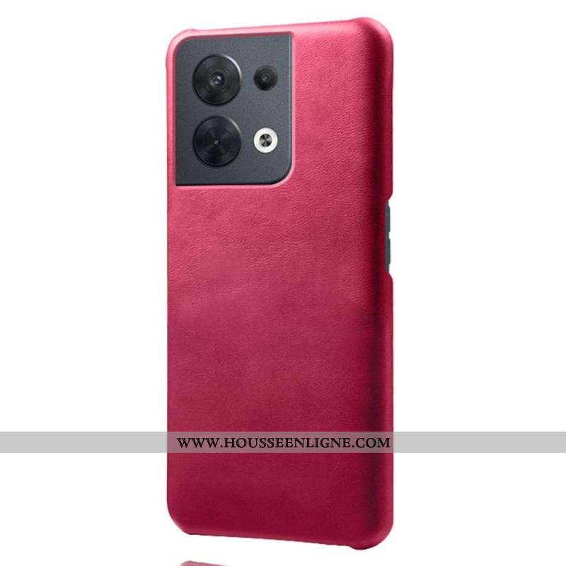 magenta