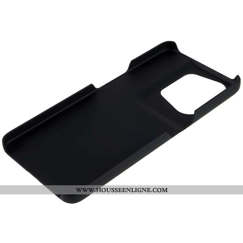 Coque Oppo Reno 8 Pro Rigide Glossy