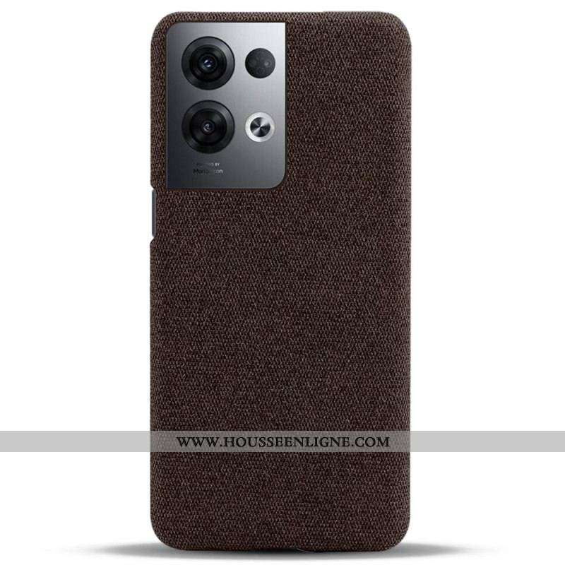 marron fonce