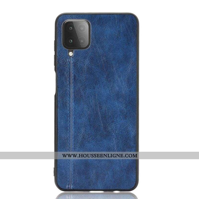 bleu fonce