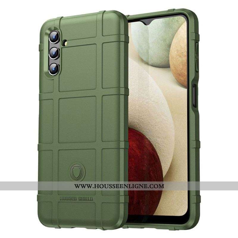 Coque Samsung Galaxy A13 5G / A04s Rugged Shield