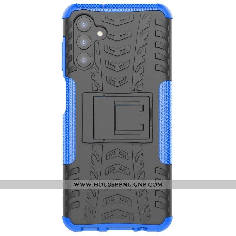 Coque Samsung Galaxy A13 5G / A04s Résistante Ultra