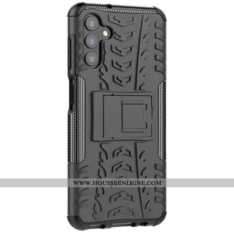 Coque Samsung Galaxy A13 5G / A04s Résistante Ultra