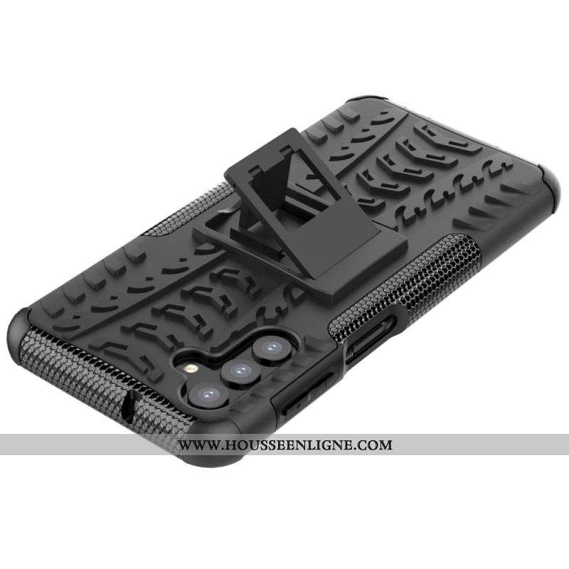 Coque Samsung Galaxy A13 5G / A04s Résistante Ultra
