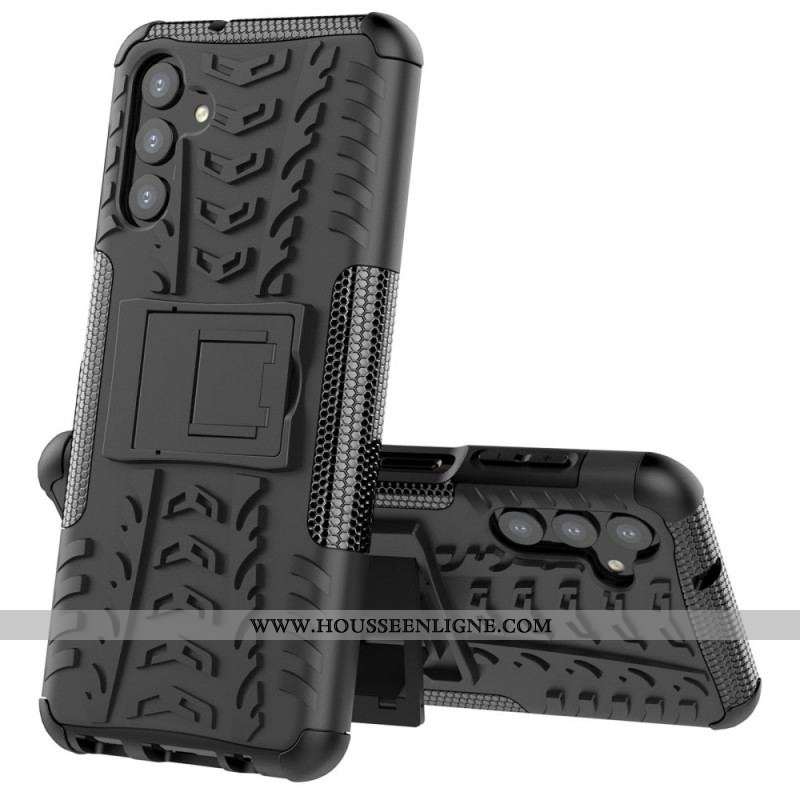 Coque Samsung Galaxy A13 5G / A04s Résistante Ultra
