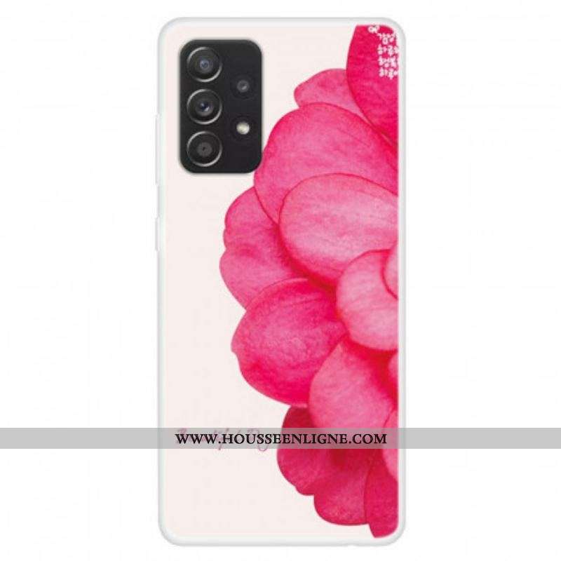Coque Samsung Galaxy A13 Beautiful Day