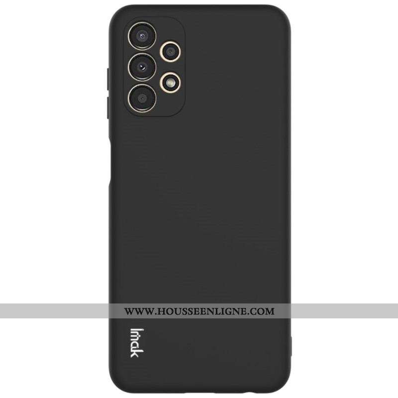 Coque Samsung Galaxy A13 IMAK
