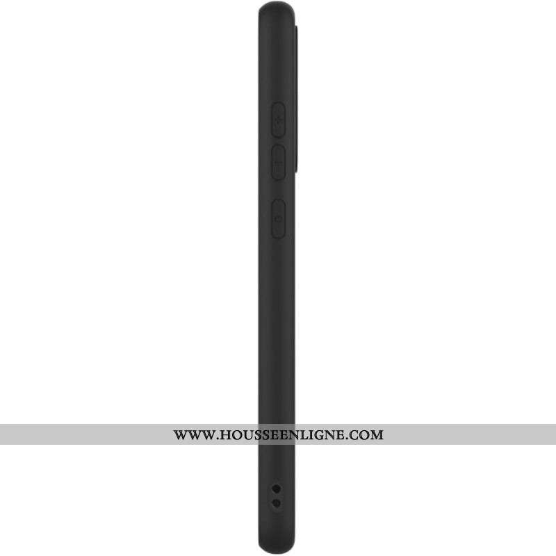 Coque Samsung Galaxy A13 IMAK