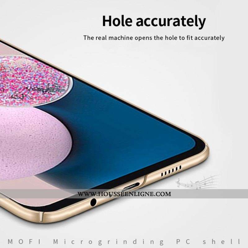 Coque Samsung Galaxy A13 MOFI