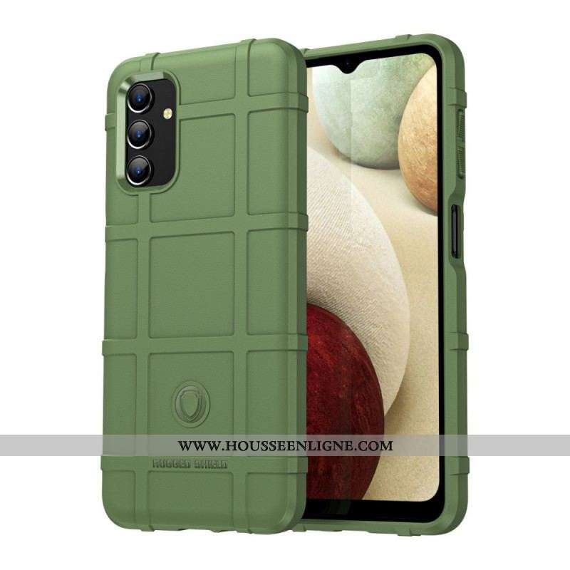 Coque Samsung Galaxy A13 Rugged Shield