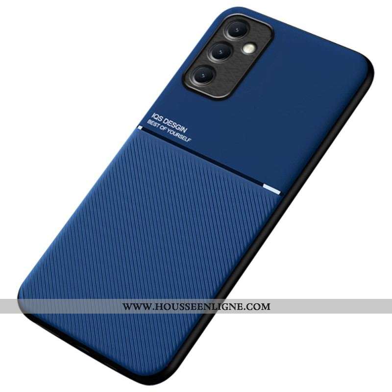 Coque Samsung Galaxy A14 5G / A14 Hybride Antidérapante