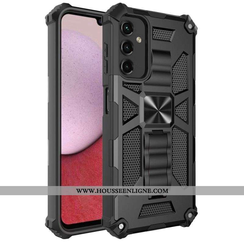 Coque Samsung Galaxy A14 5G / A14 Support Amovible