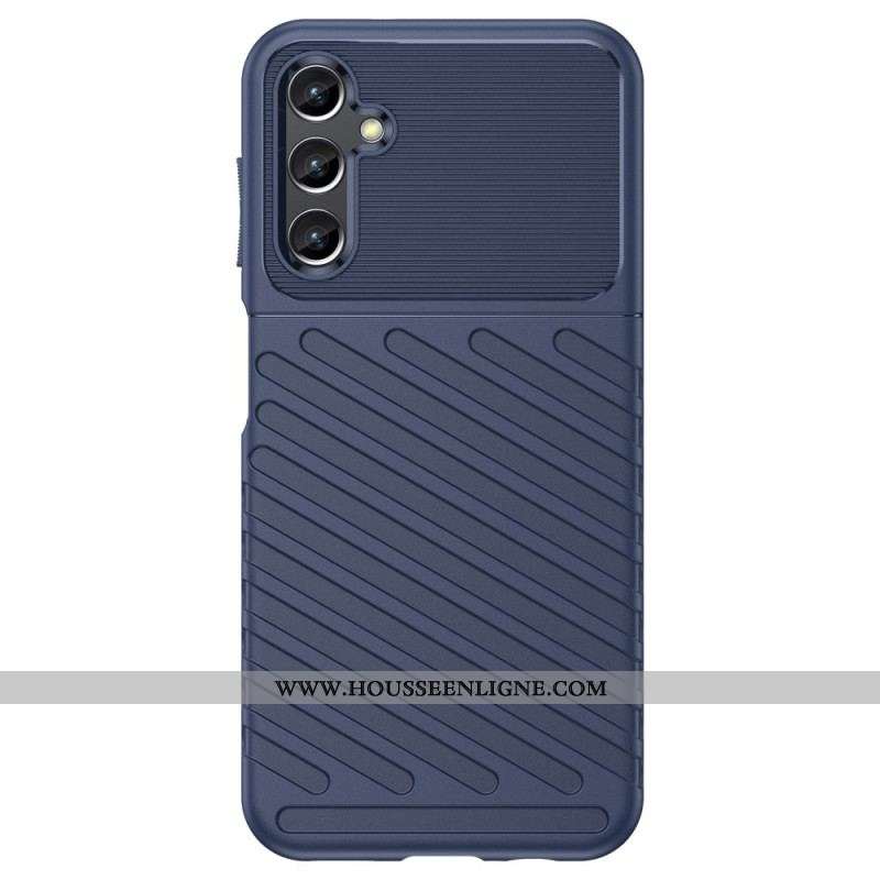 Coque Samsung Galaxy A14 5G / A14 Thunder Series