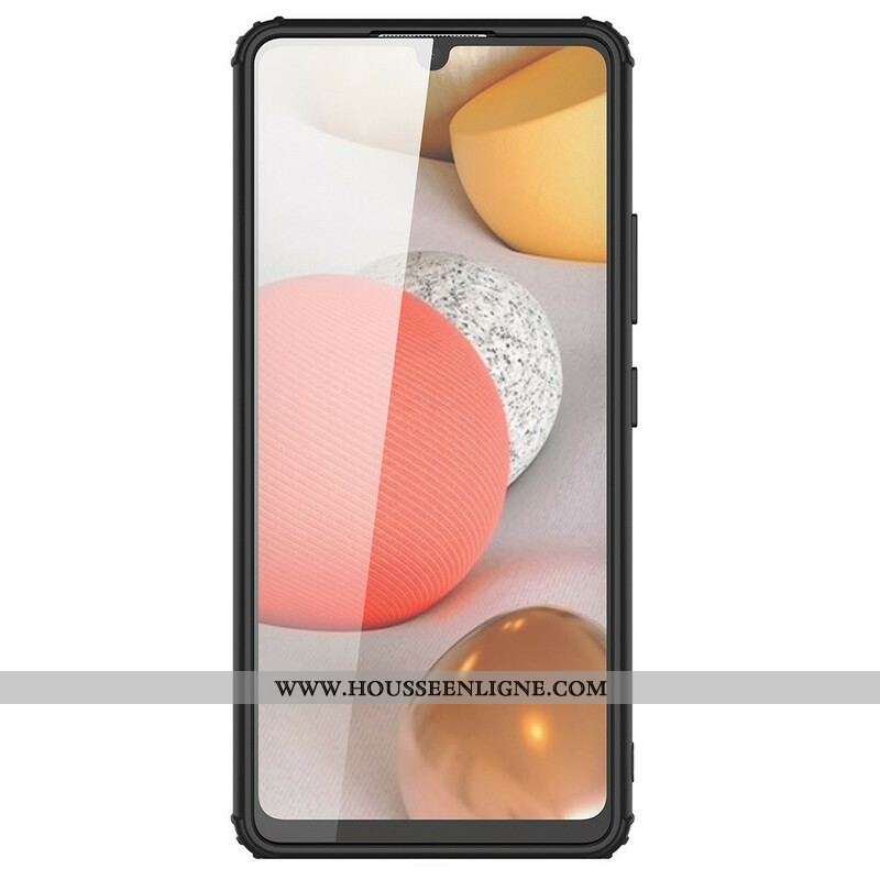 Coque Samsung Galaxy A42 5G Armor Series