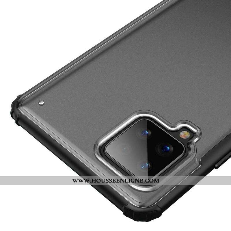 Coque Samsung Galaxy A42 5G Armor Series