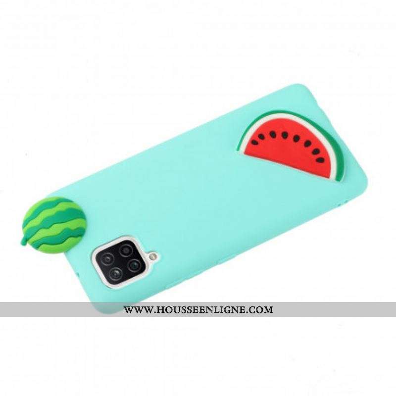 Coque Samsung Galaxy A42 5G La Patèque 3D