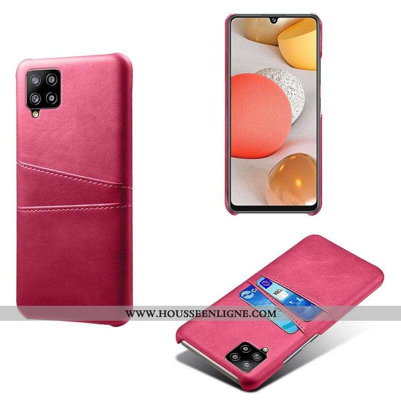 magenta