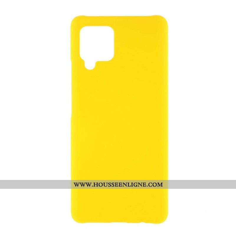 jaune