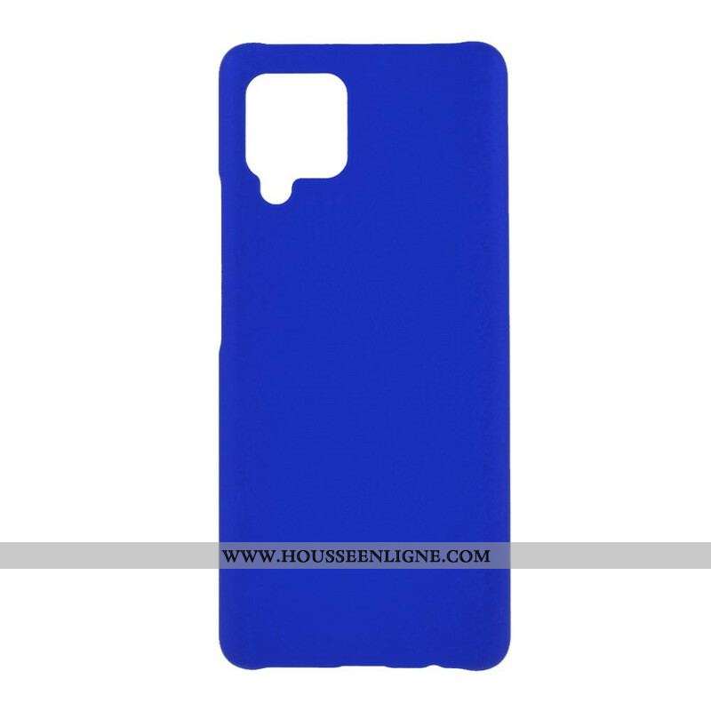 bleu fonce