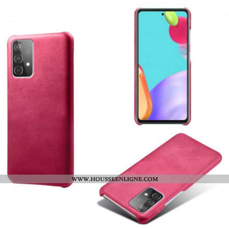 magenta