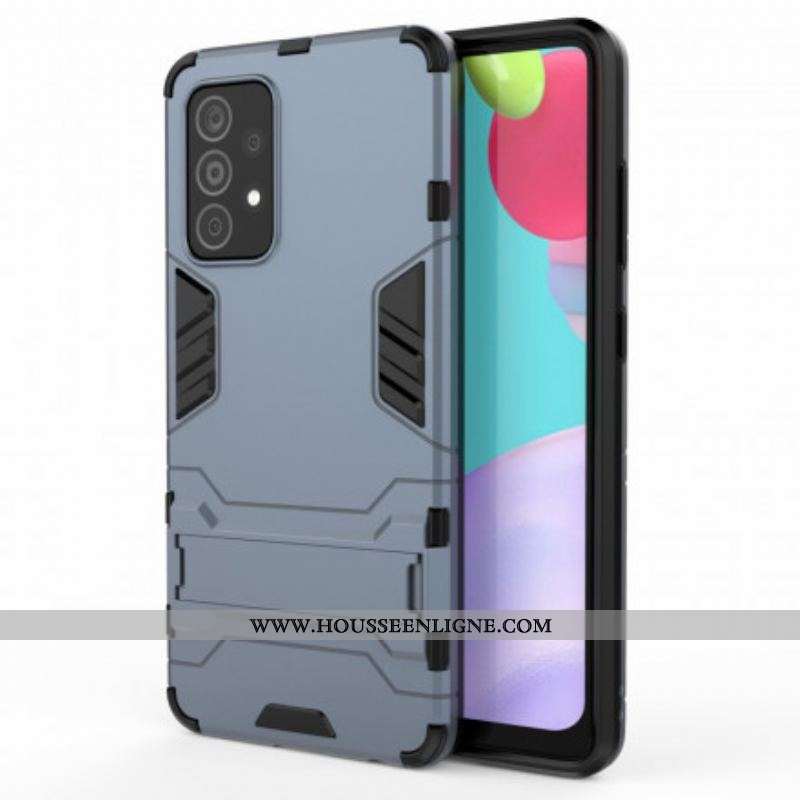 Coque Samsung Galaxy A52 4G / A52 5G / A52s 5G Ultra Résistante