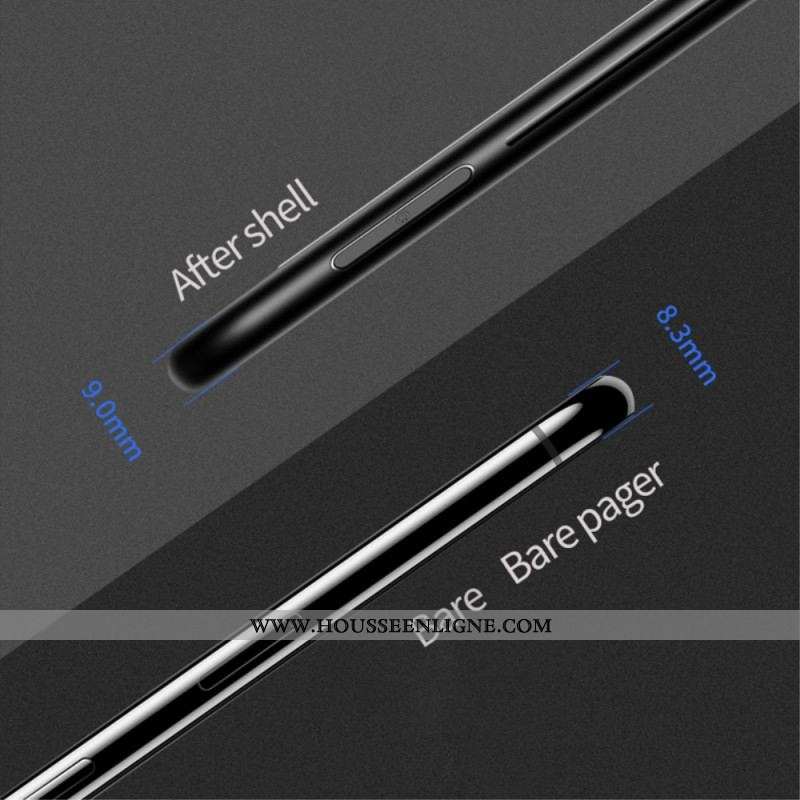 Coque Samsung Galaxy A53 5G Verre Trempé Motif