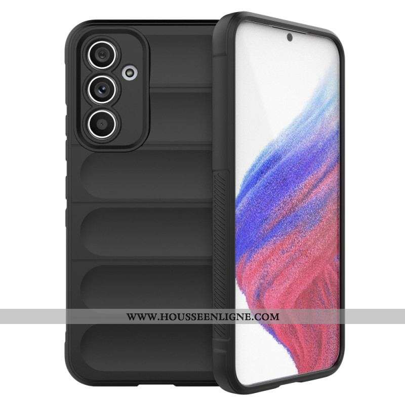 Coque Samsung Galaxy A54 5G Antidérapante