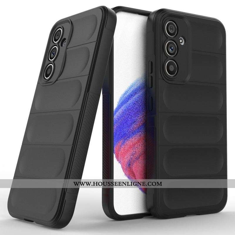 Coque Samsung Galaxy A54 5G Antidérapante