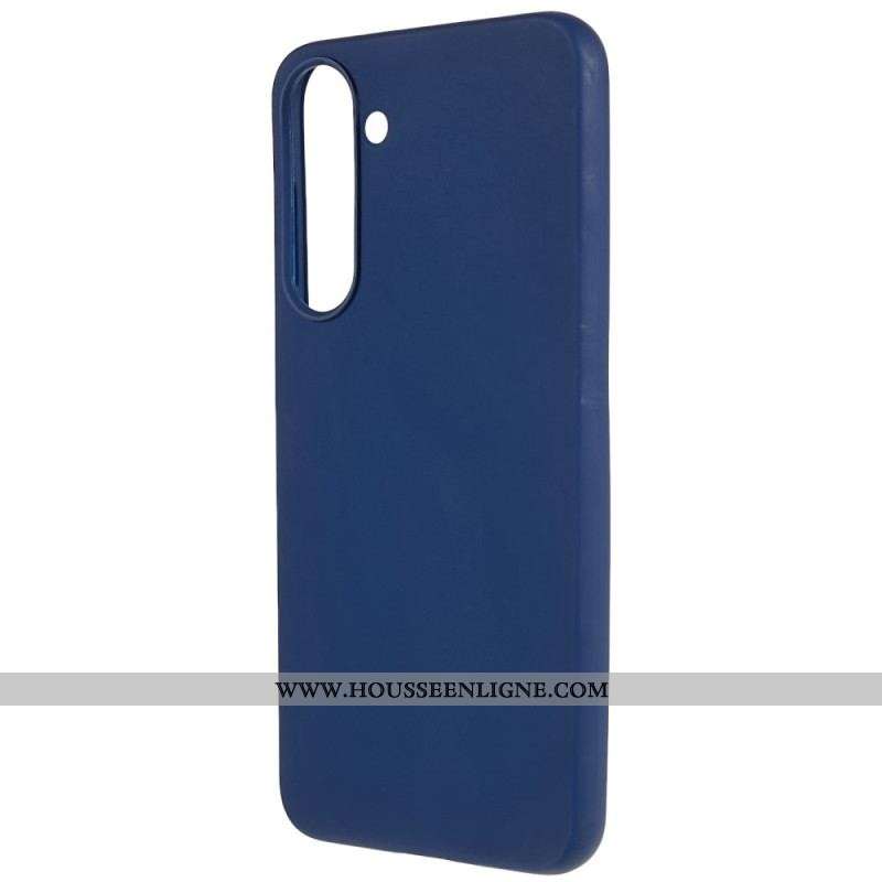 Coque Samsung Galaxy A54 5G Silicone Mat