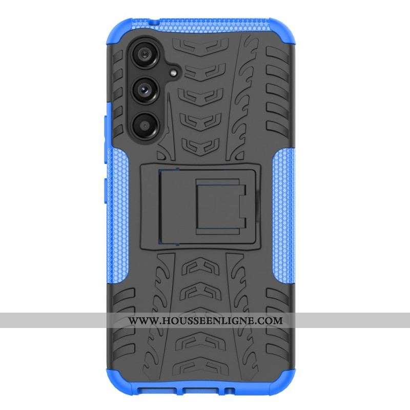 Coque Samsung Galaxy A54 5G Ultra Résistante Design