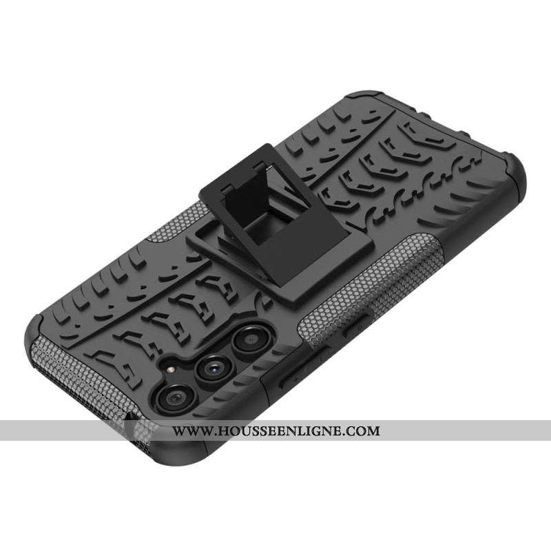 Coque Samsung Galaxy A54 5G Ultra Résistante Design