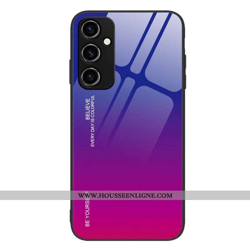 magenta