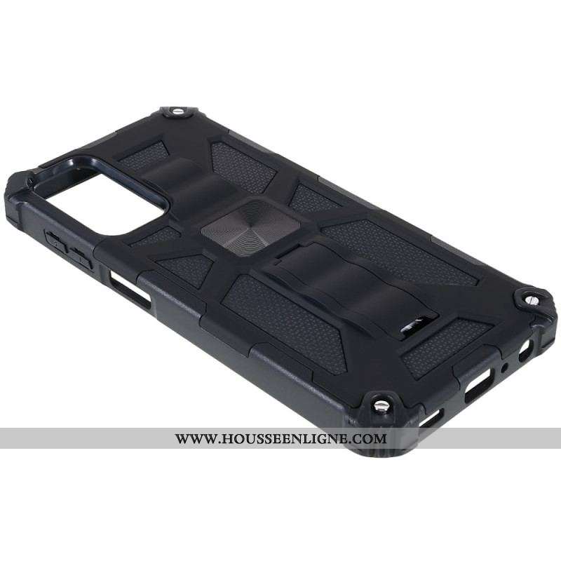 Coque Samsung Galaxy M13 Support Amovible