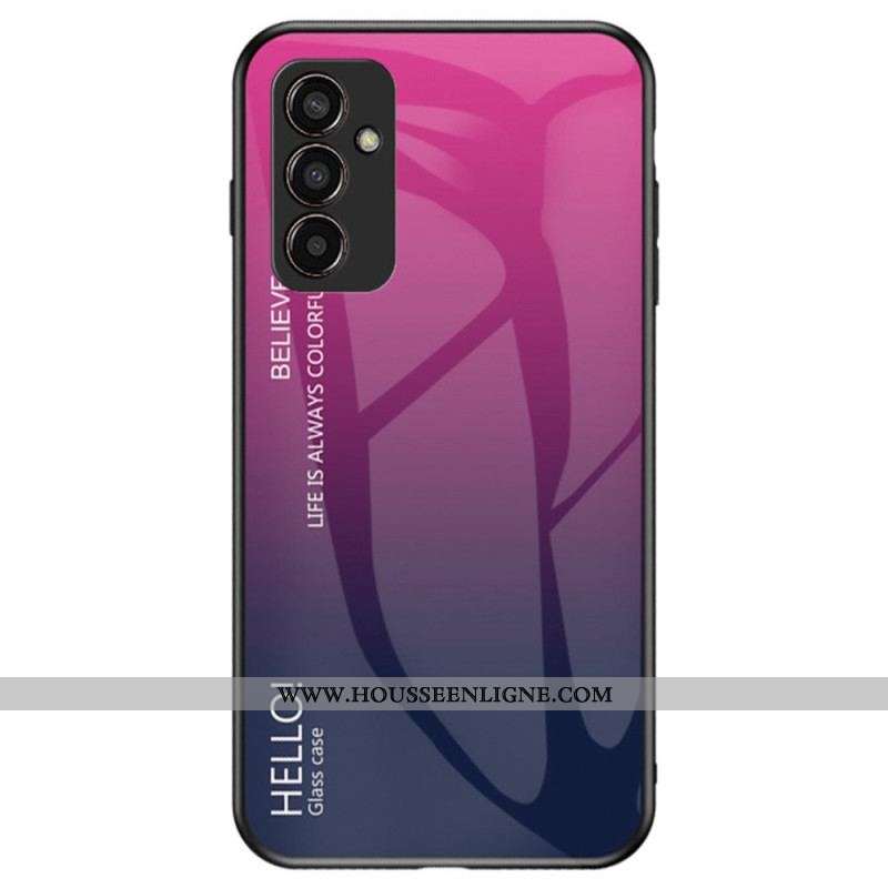 magenta