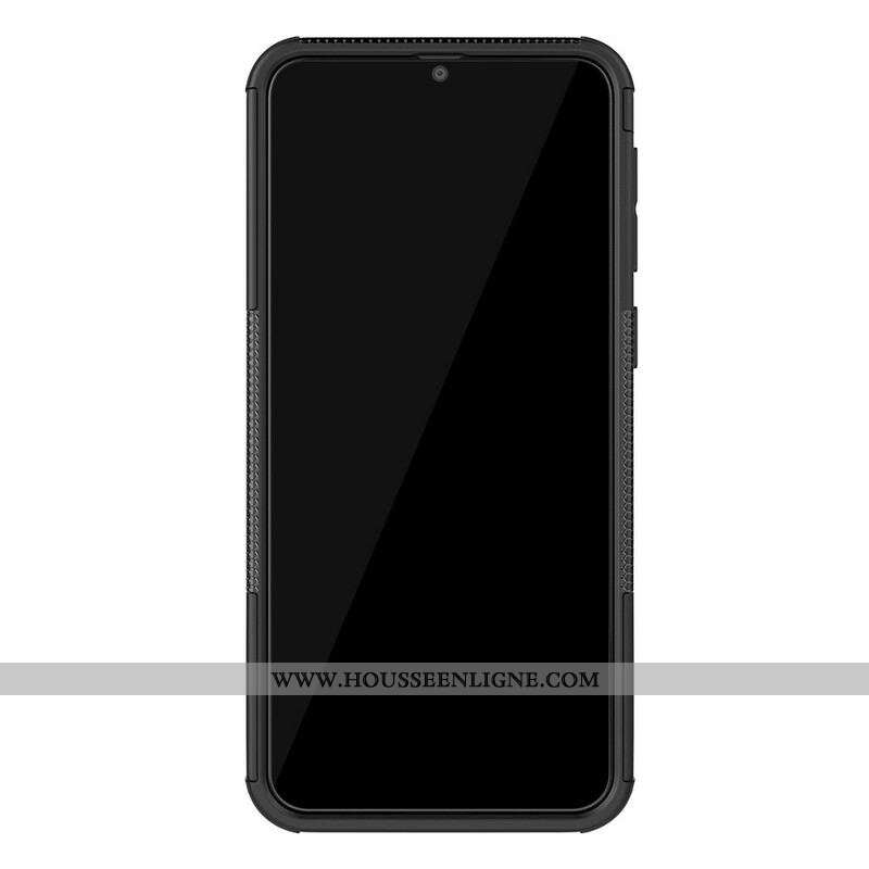 Coque Samsung Galaxy M21 Ultra Résistante