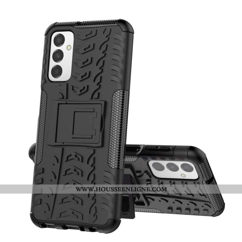 Coque Samsung Galaxy M23 5G Ultra Résistante Plus