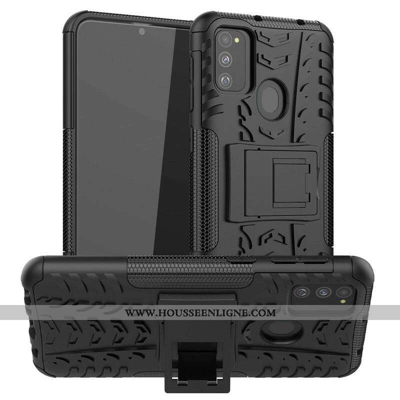 noir