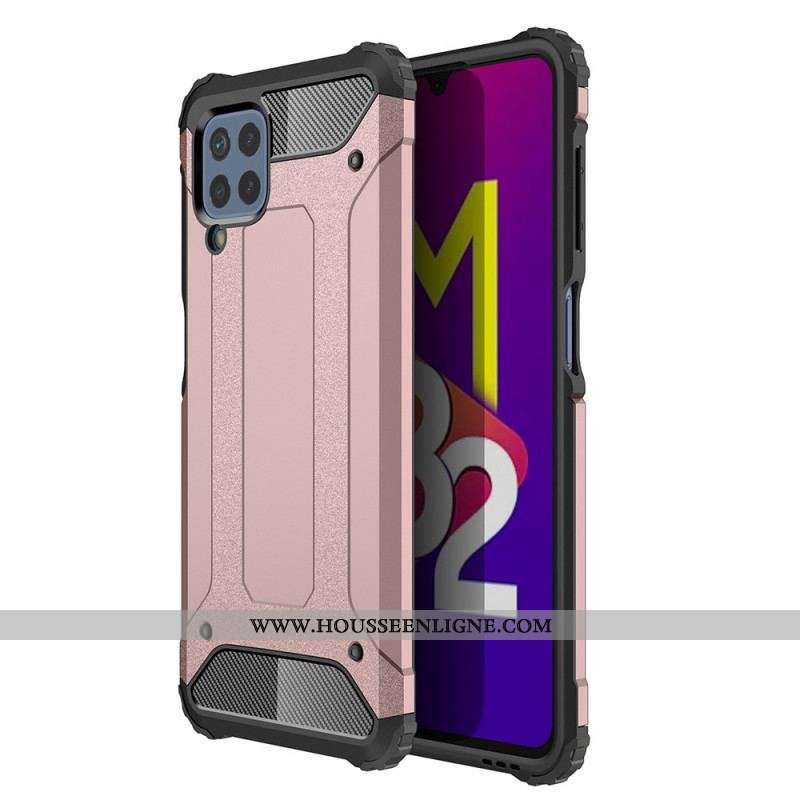 Coque Samsung Galaxy M32 Survivor