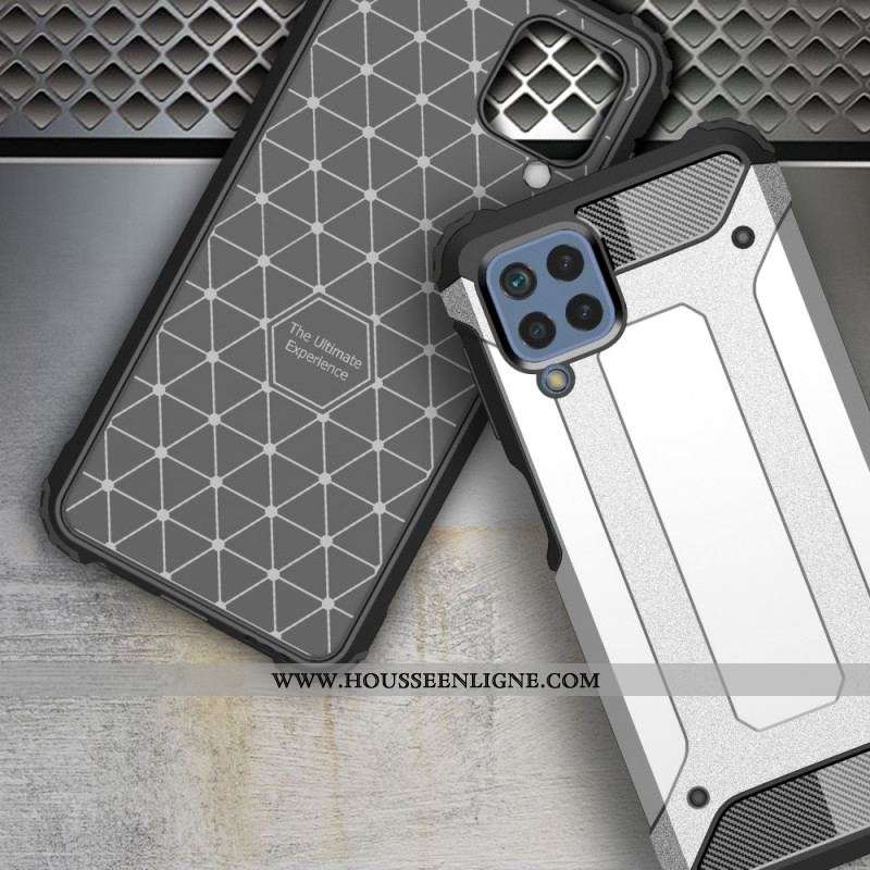 Coque Samsung Galaxy M32 Survivor