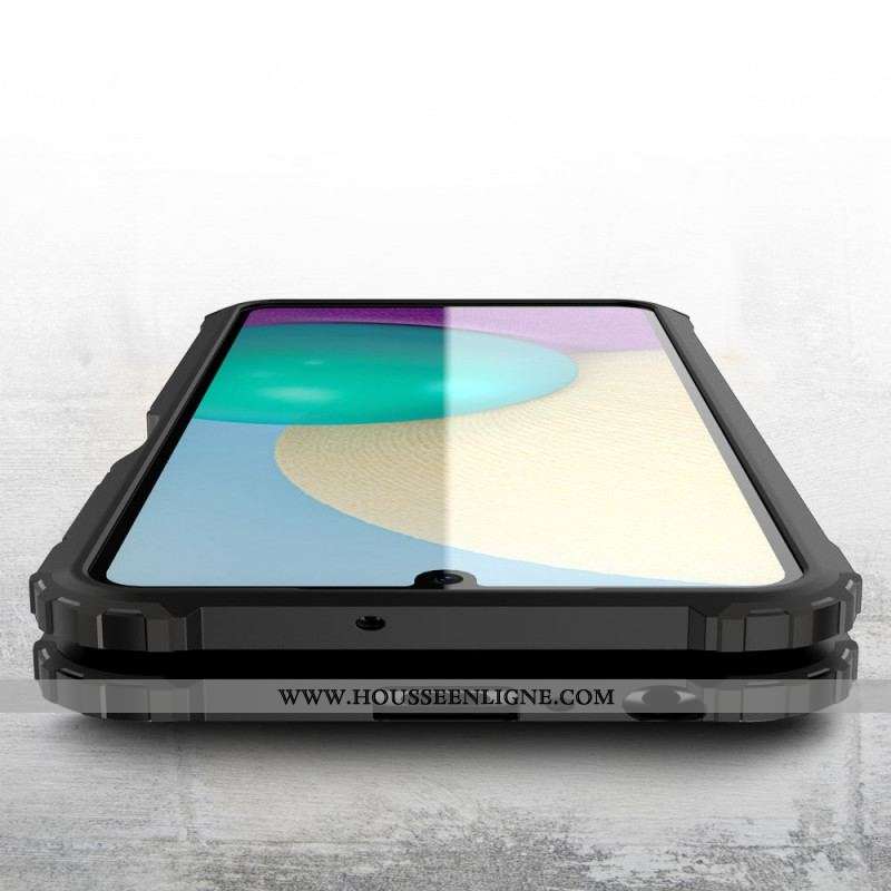 Coque Samsung Galaxy M32 Survivor