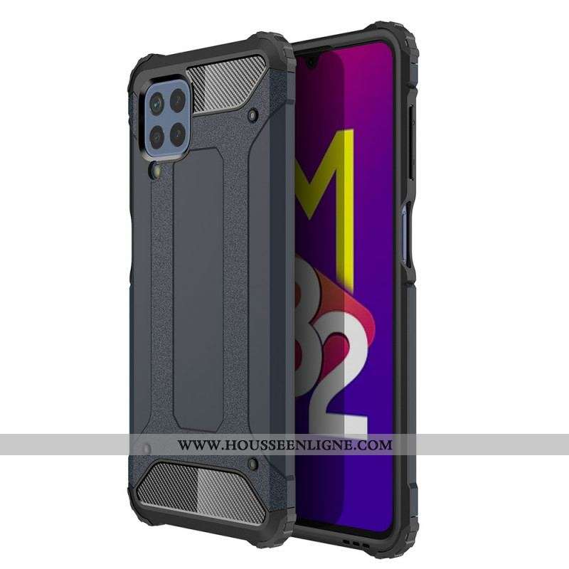 Coque Samsung Galaxy M32 Survivor