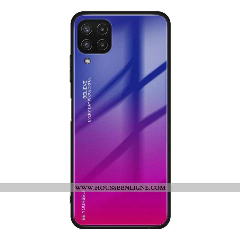 magenta